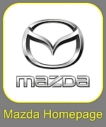zur Mazda Site